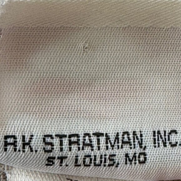 HARLEY DAVIDSON MENS SHORT SLEEVE T SHIRT SIZE XL BAKERSFIELD CALIFORNIA  * - Picture 7 of 7